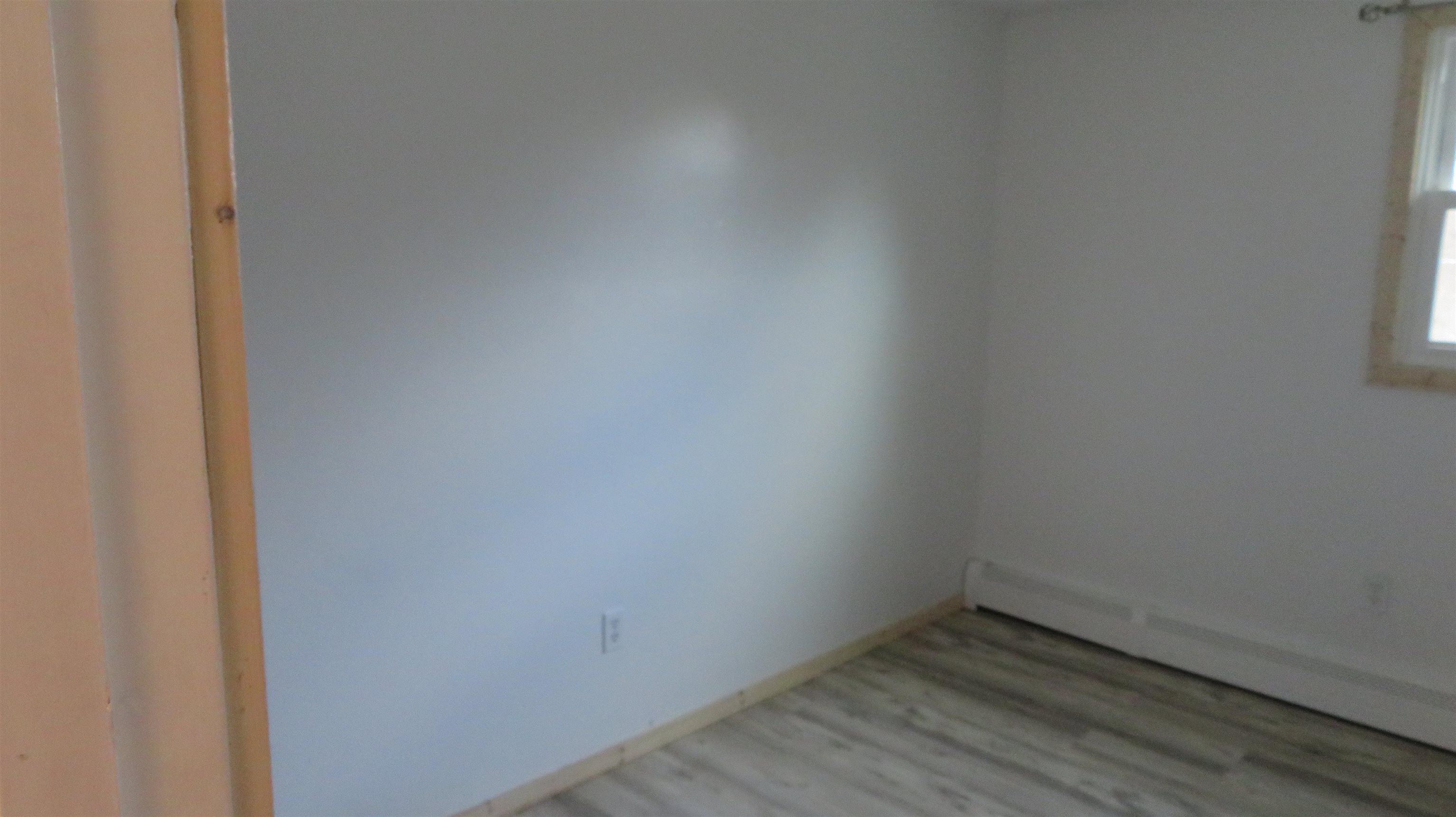 307 Dearborn Road Pembroke, NH 03275 - Photo 17 of 20 Gallery Image 17