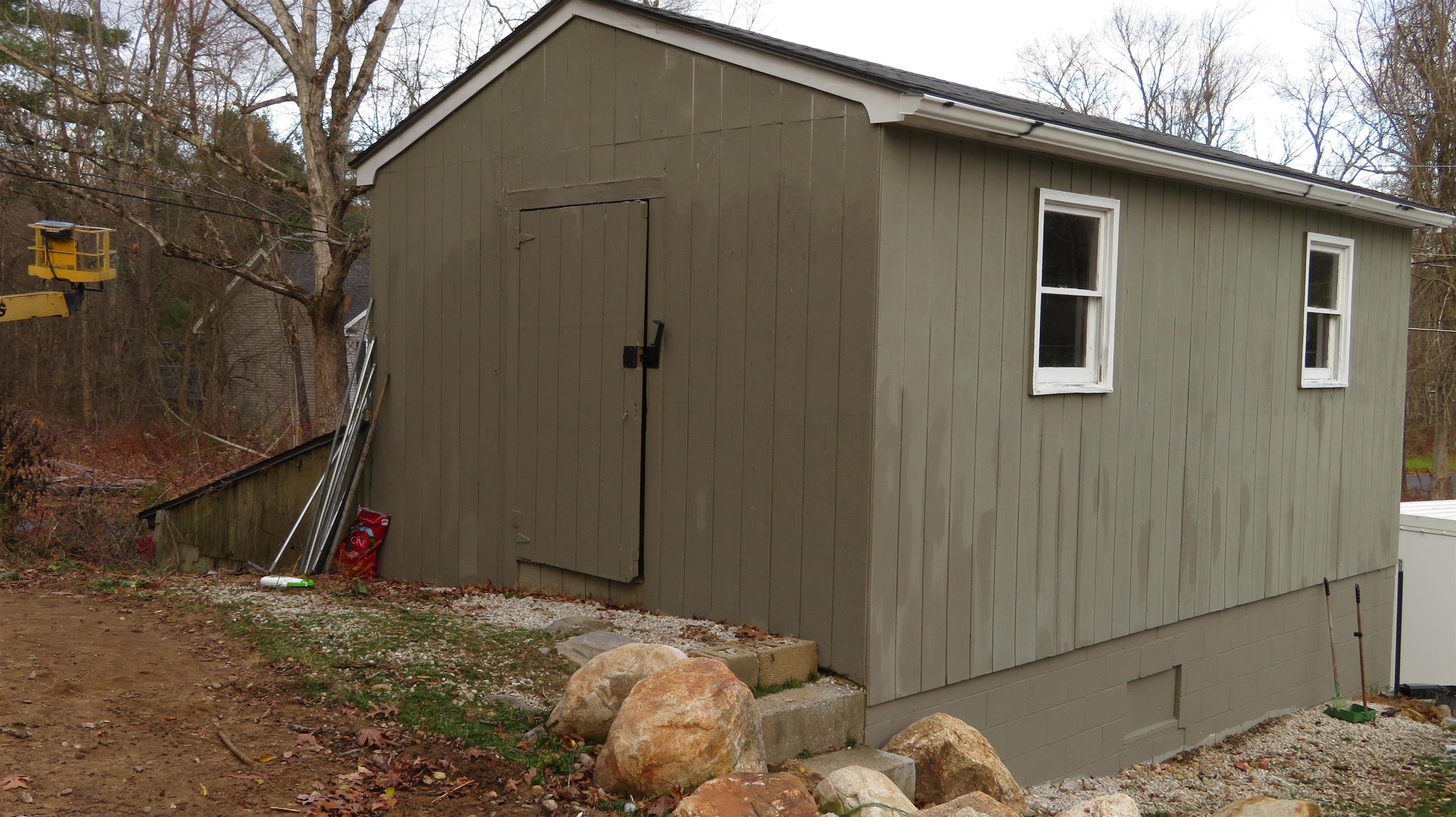 307 Dearborn Road Pembroke, NH 03275 - Photo 5 of 20 Gallery Image 5
