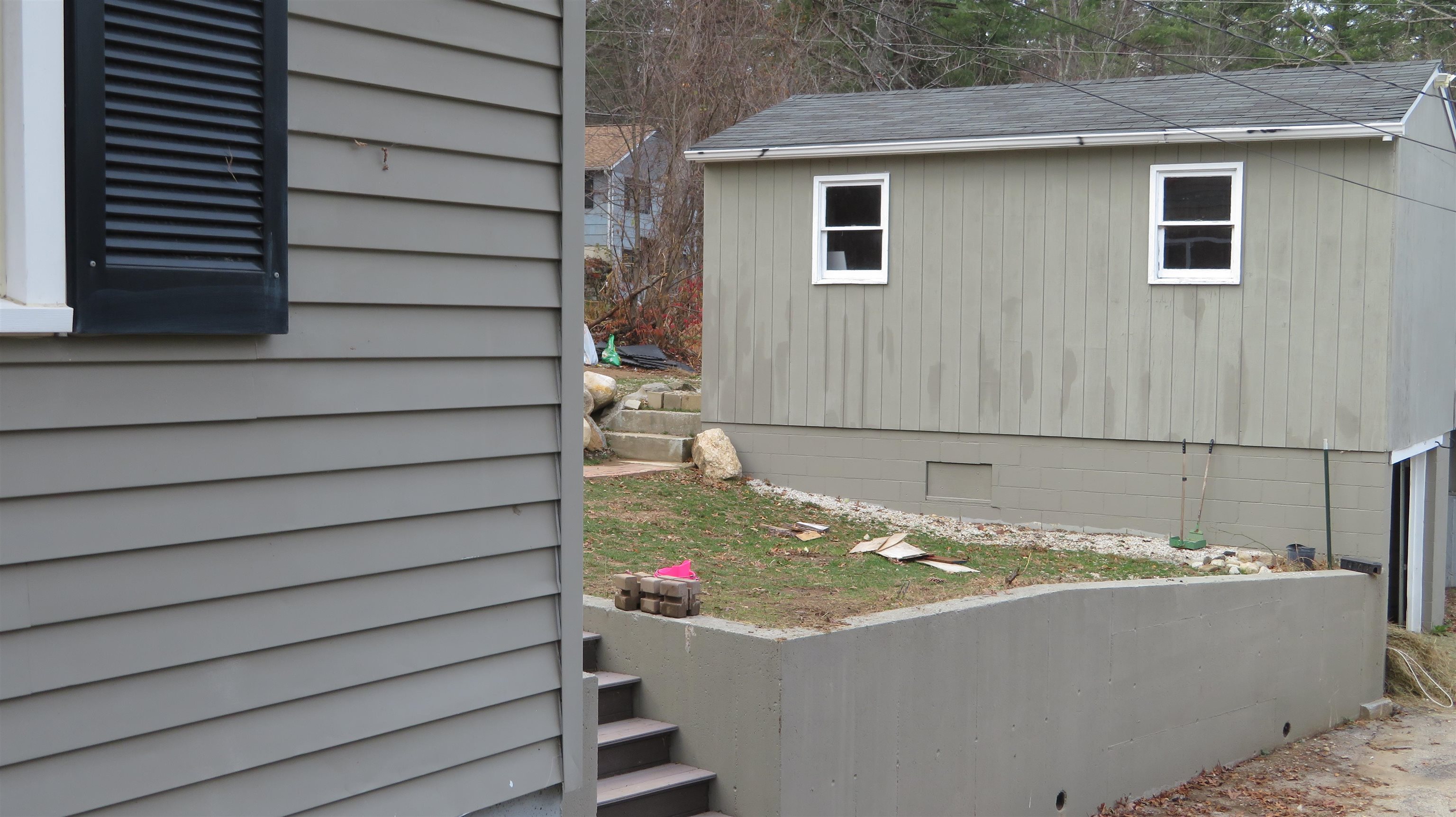 307 Dearborn Road Pembroke, NH 03275 - Photo 7 of 20 Gallery Image 7