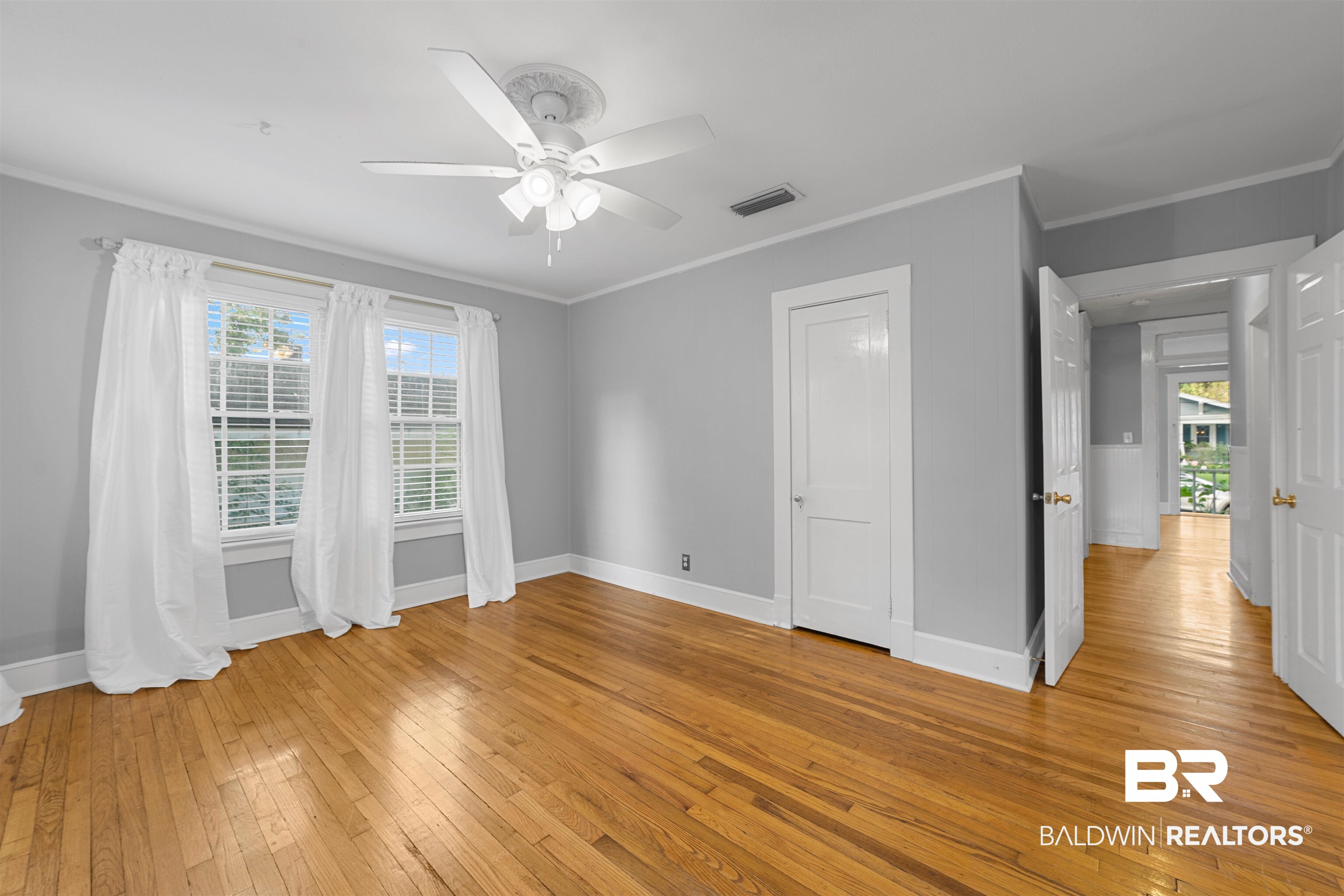 6 Kirby Street Mobile, AL 36607 - Photo 21 of 38