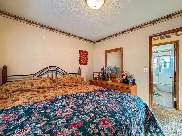 $193,900 | 202 Meadowbrook Drive, Farmington, MO 63640