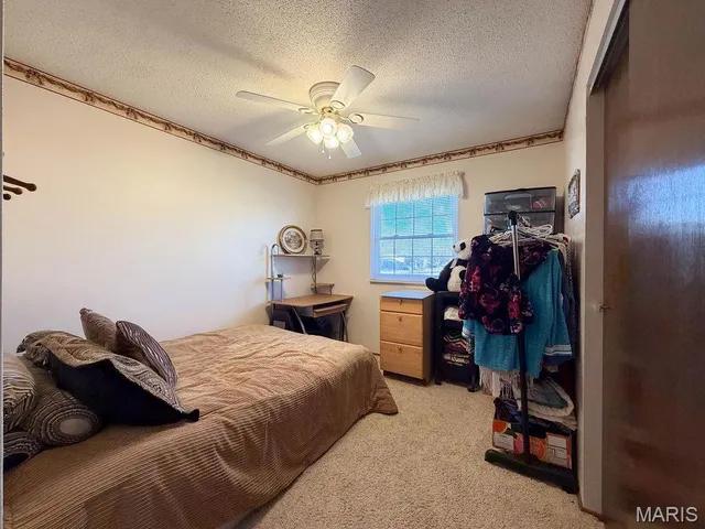 $193,900 | 202 Meadowbrook Drive, Farmington, MO 63640