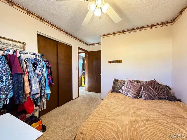 $193,900 | 202 Meadowbrook Drive, Farmington, MO 63640