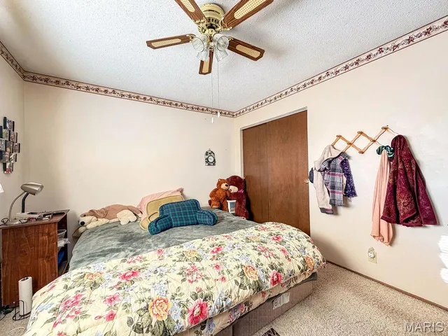 $193,900 | 202 Meadowbrook Drive, Farmington, MO 63640