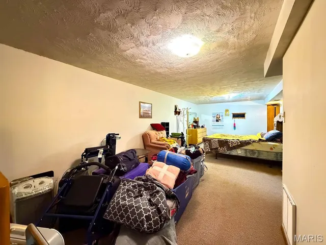 $193,900 | 202 Meadowbrook Drive, Farmington, MO 63640