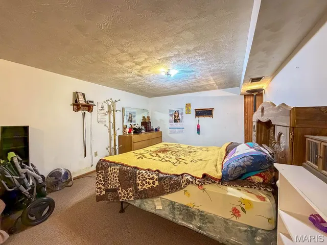 $193,900 | 202 Meadowbrook Drive, Farmington, MO 63640