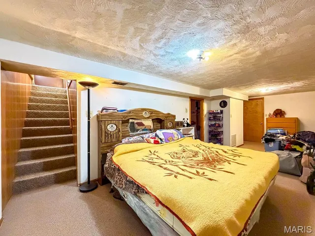 $193,900 | 202 Meadowbrook Drive, Farmington, MO 63640