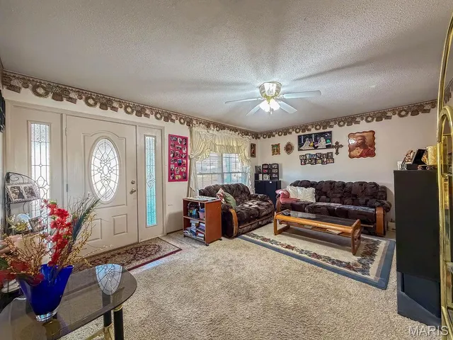 $193,900 | 202 Meadowbrook Drive, Farmington, MO 63640