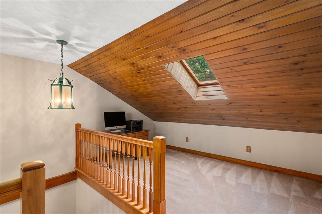 18 Ivy Road Littleton, MA 01460 - Photo 17 of 32