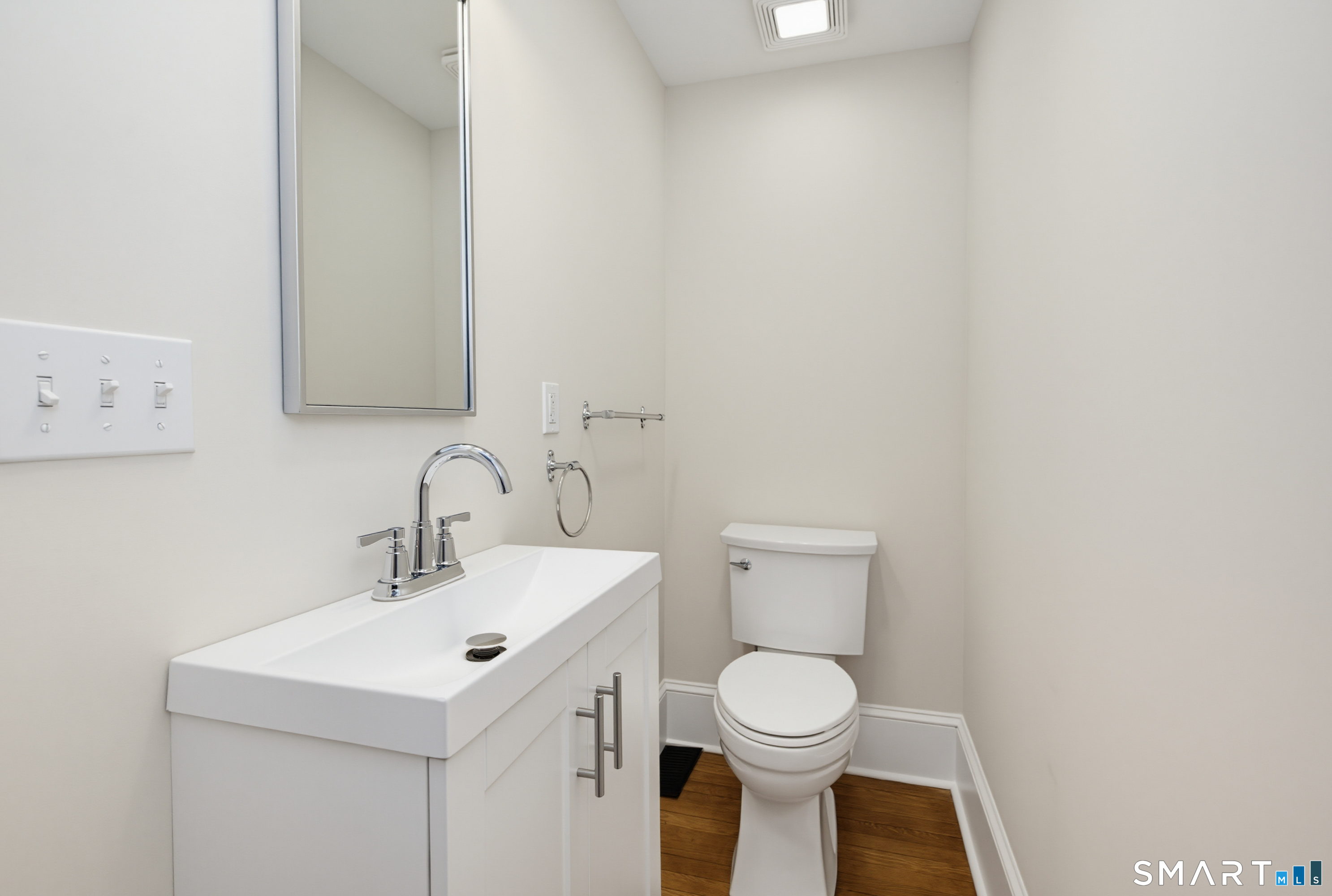 64 Pendleton Street, Unit 1 New Haven, CT 06511 - Photo 18 of 25