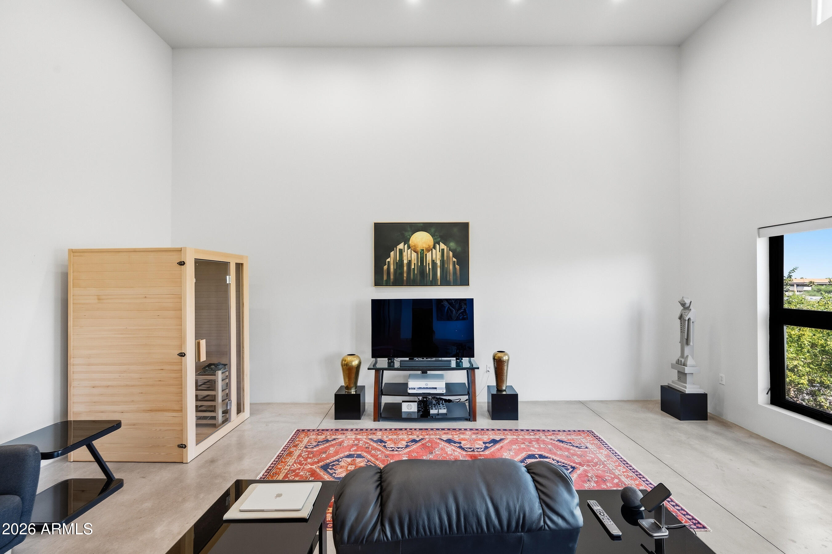 914 East Osborn Road, Unit 416 Phoenix, AZ 85014 - Photo 8 of 56 14-914EOR416-ocupix-
