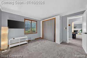 1609 West 12 Mile Road Royal Oak, MI 48067 - Photo 21 of 51