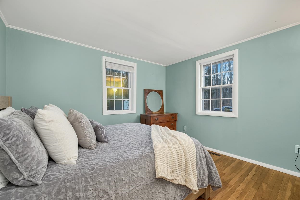 164 Old Street Road Peterborough, NH 03458 - Photo 11 of 23