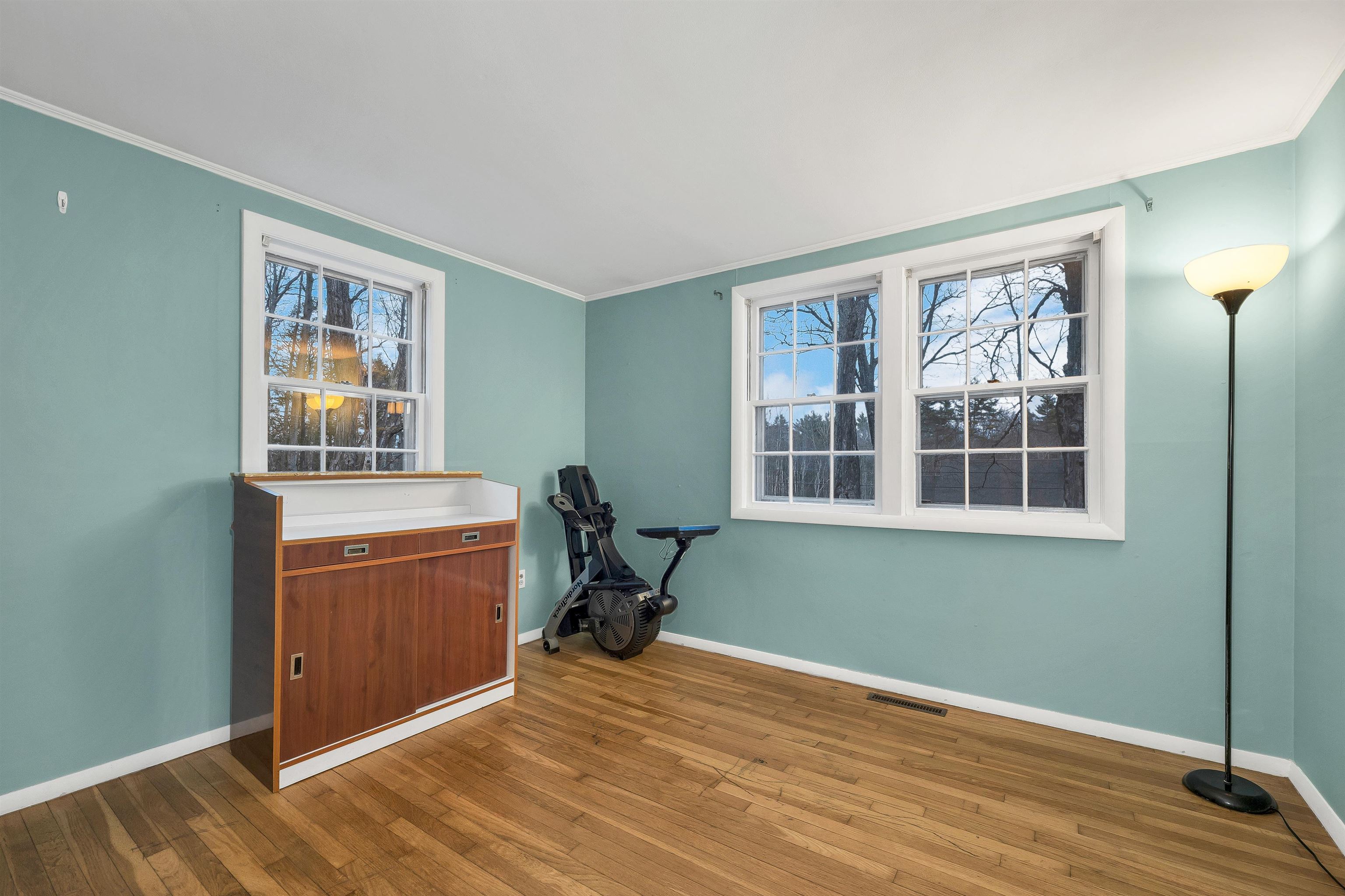 164 Old Street Road Peterborough, NH 03458 - Photo 12 of 23