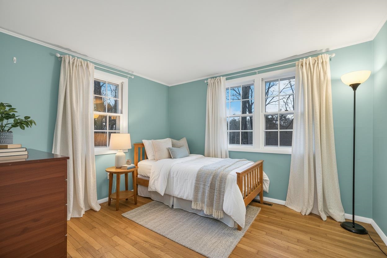 164 Old Street Road Peterborough, NH 03458 - Photo 13 of 23