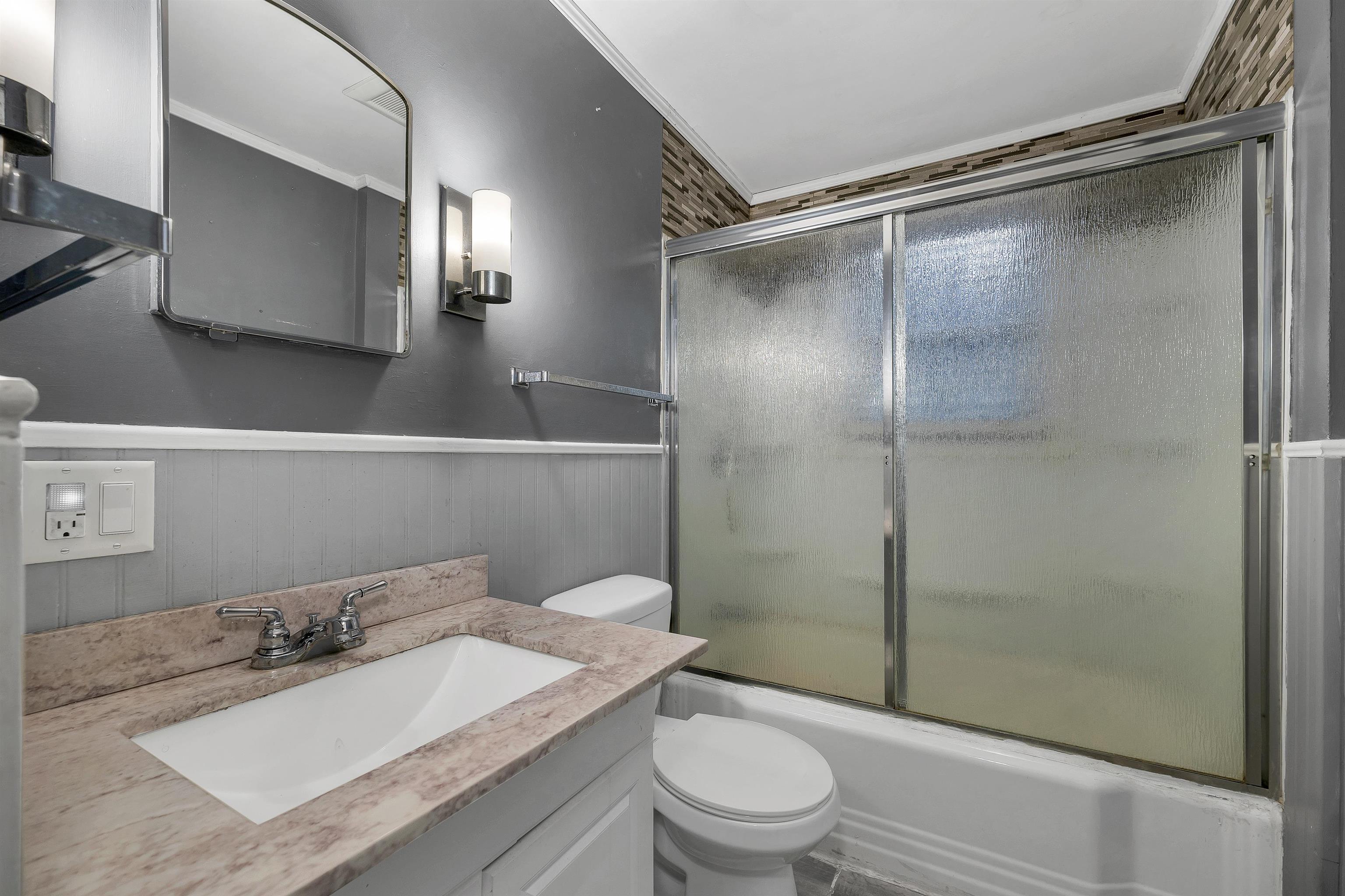 164 Old Street Road Peterborough, NH 03458 - Photo 14 of 23