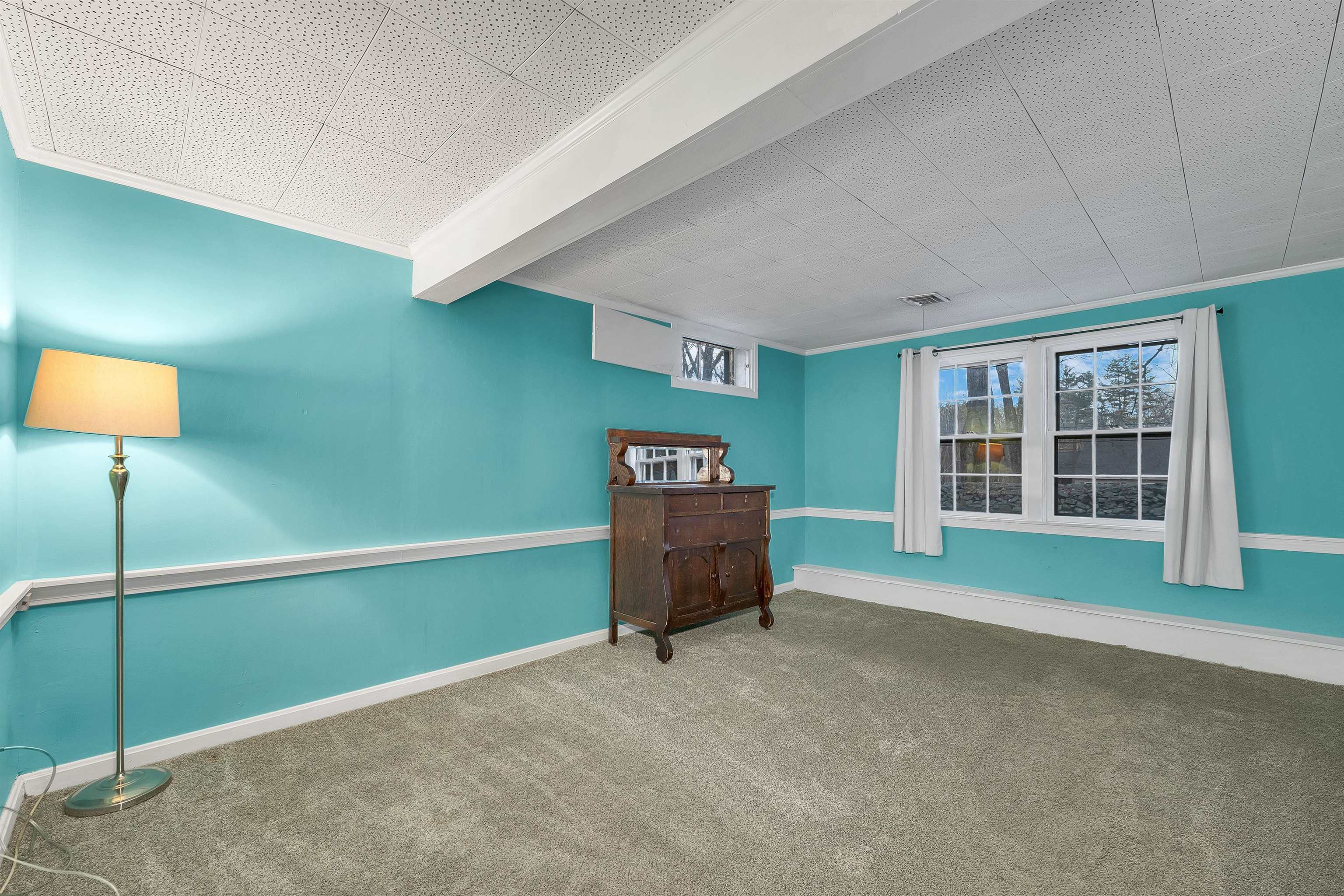 164 Old Street Road Peterborough, NH 03458 - Photo 15 of 23