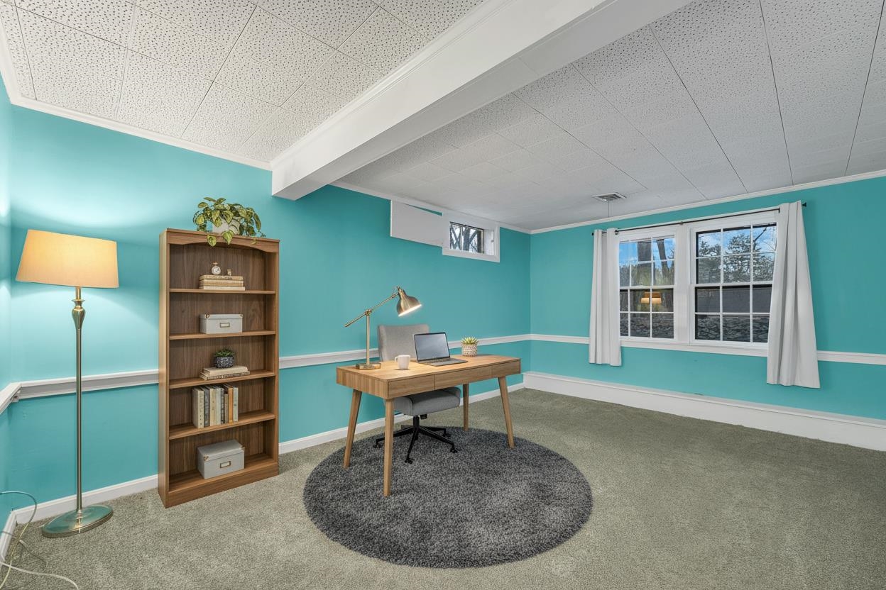 164 Old Street Road Peterborough, NH 03458 - Photo 16 of 23