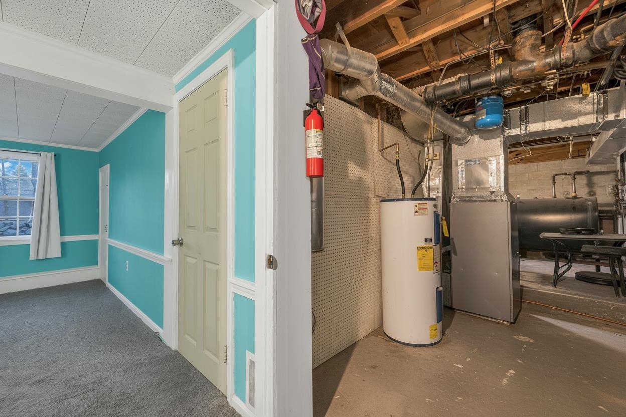 164 Old Street Road Peterborough, NH 03458 - Photo 17 of 23