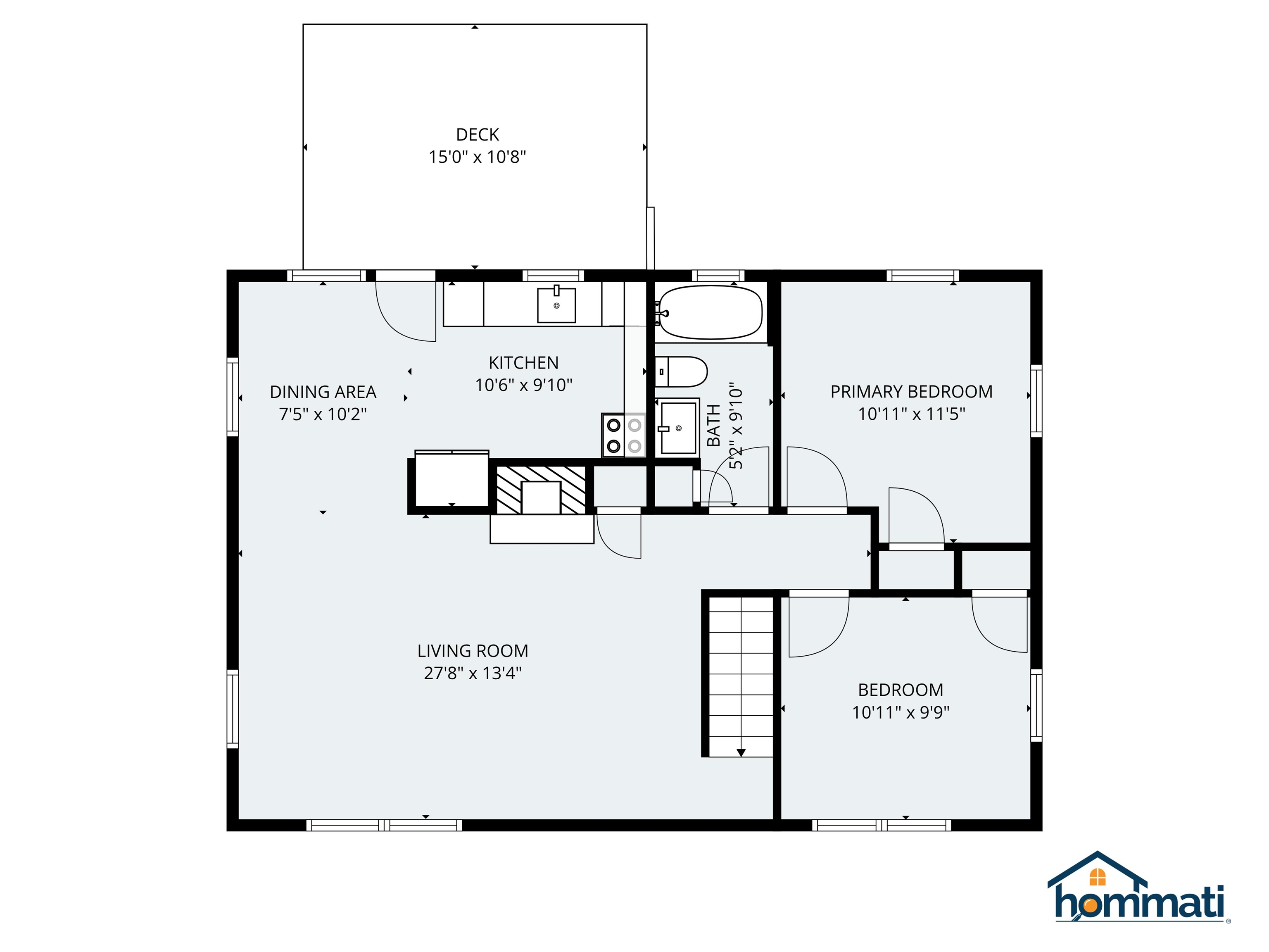 164 Old Street Road Peterborough, NH 03458 - Photo 22 of 23