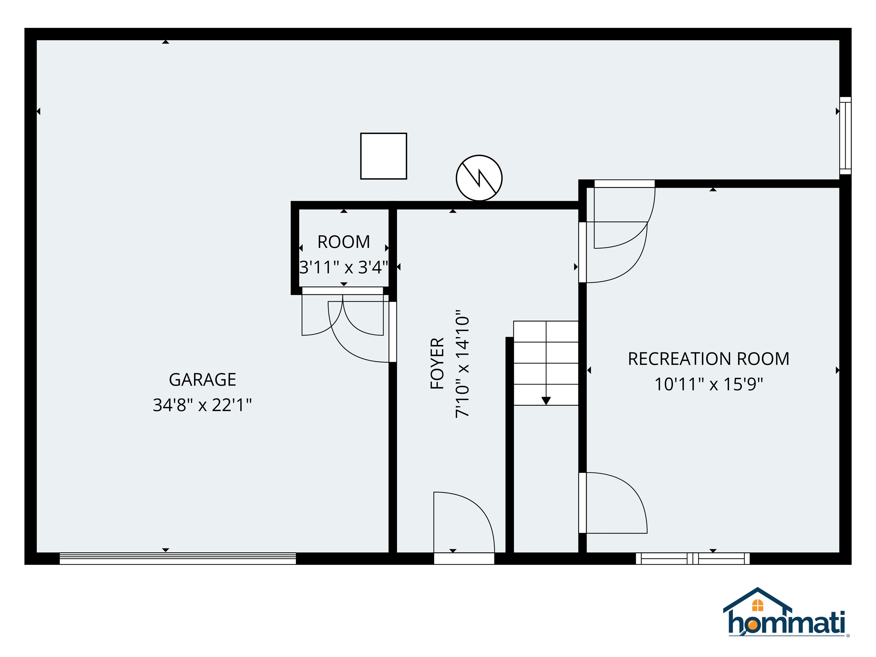 164 Old Street Road Peterborough, NH 03458 - Photo 23 of 23