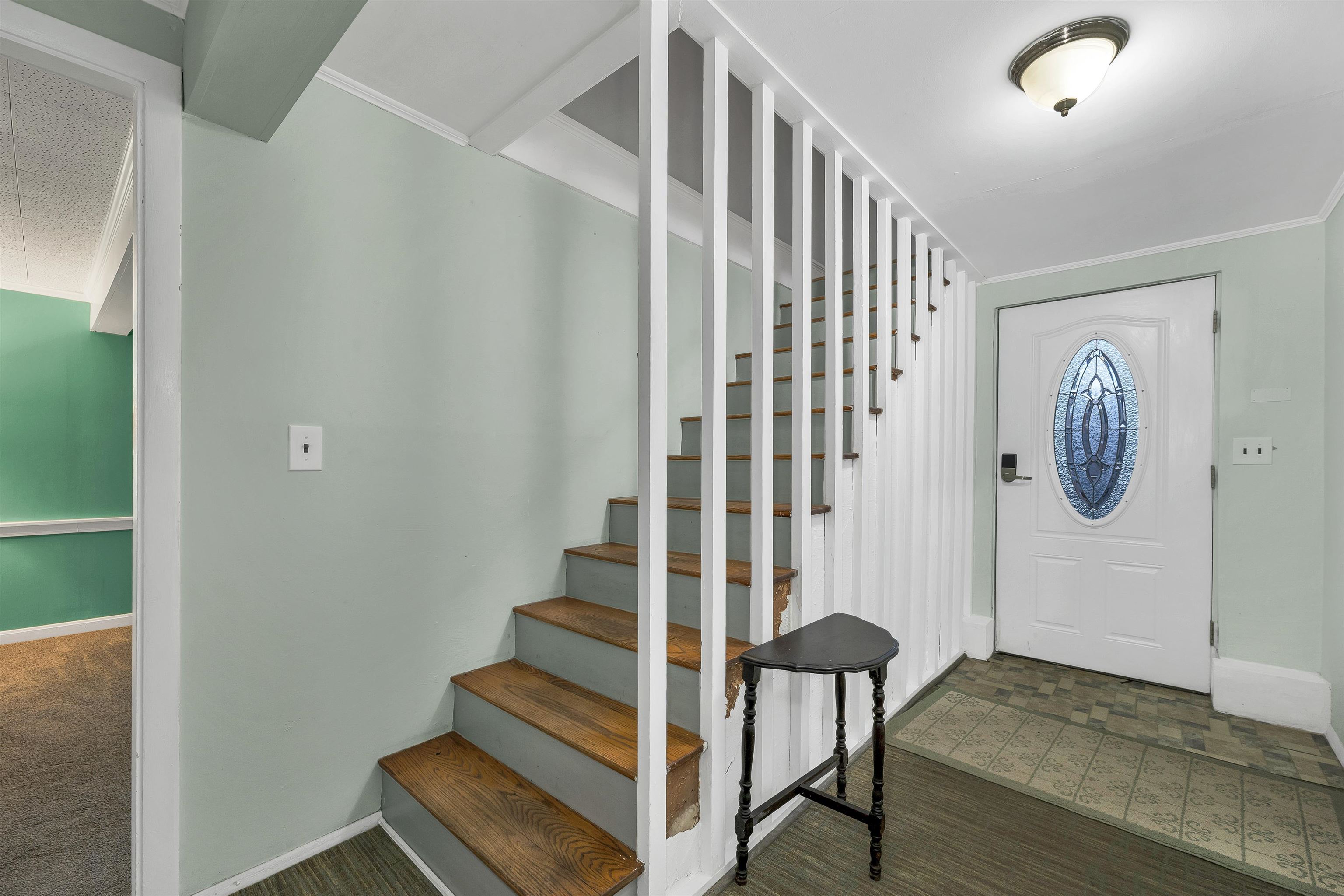 164 Old Street Road Peterborough, NH 03458 - Photo 3 of 23