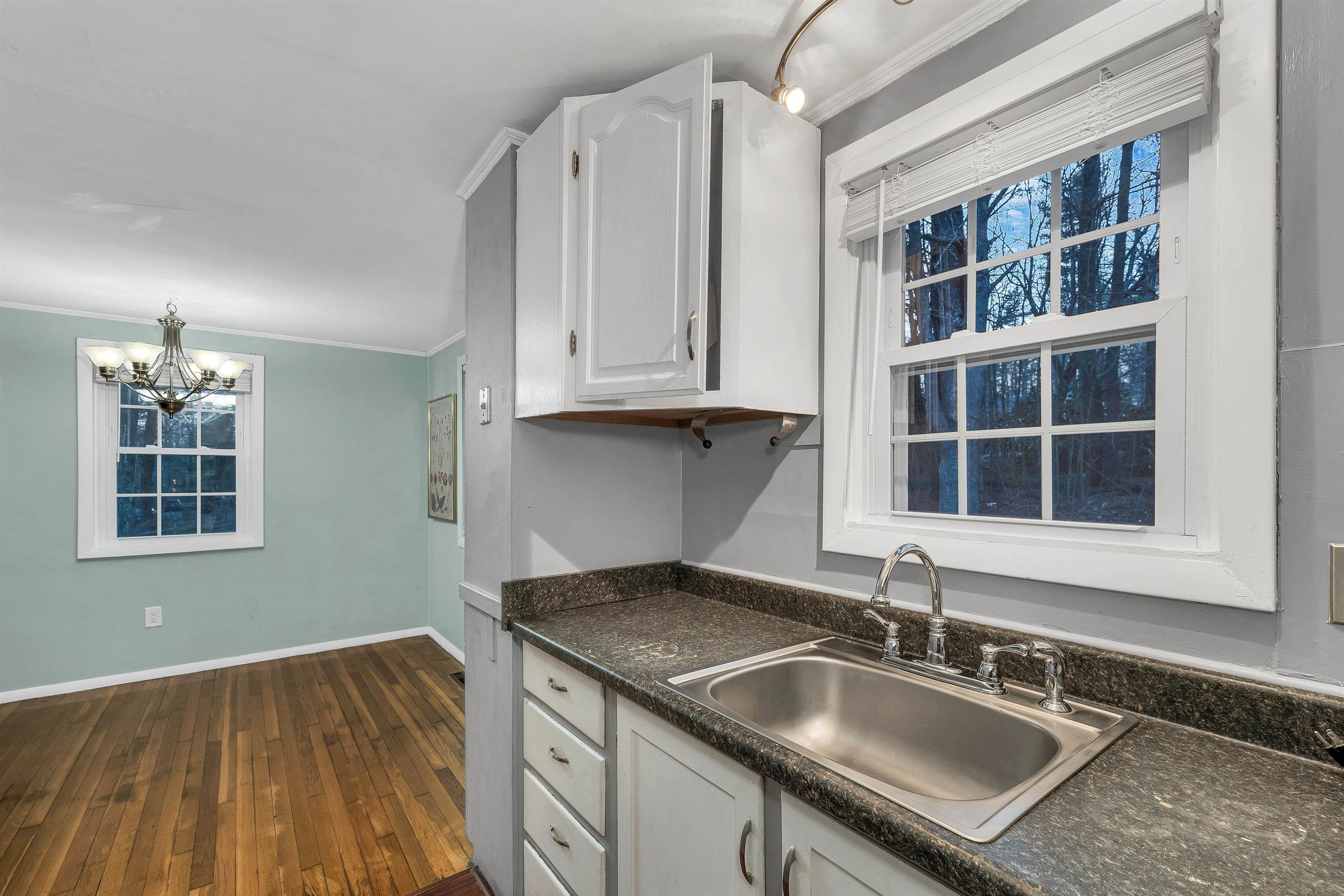 164 Old Street Road Peterborough, NH 03458 - Photo 4 of 23