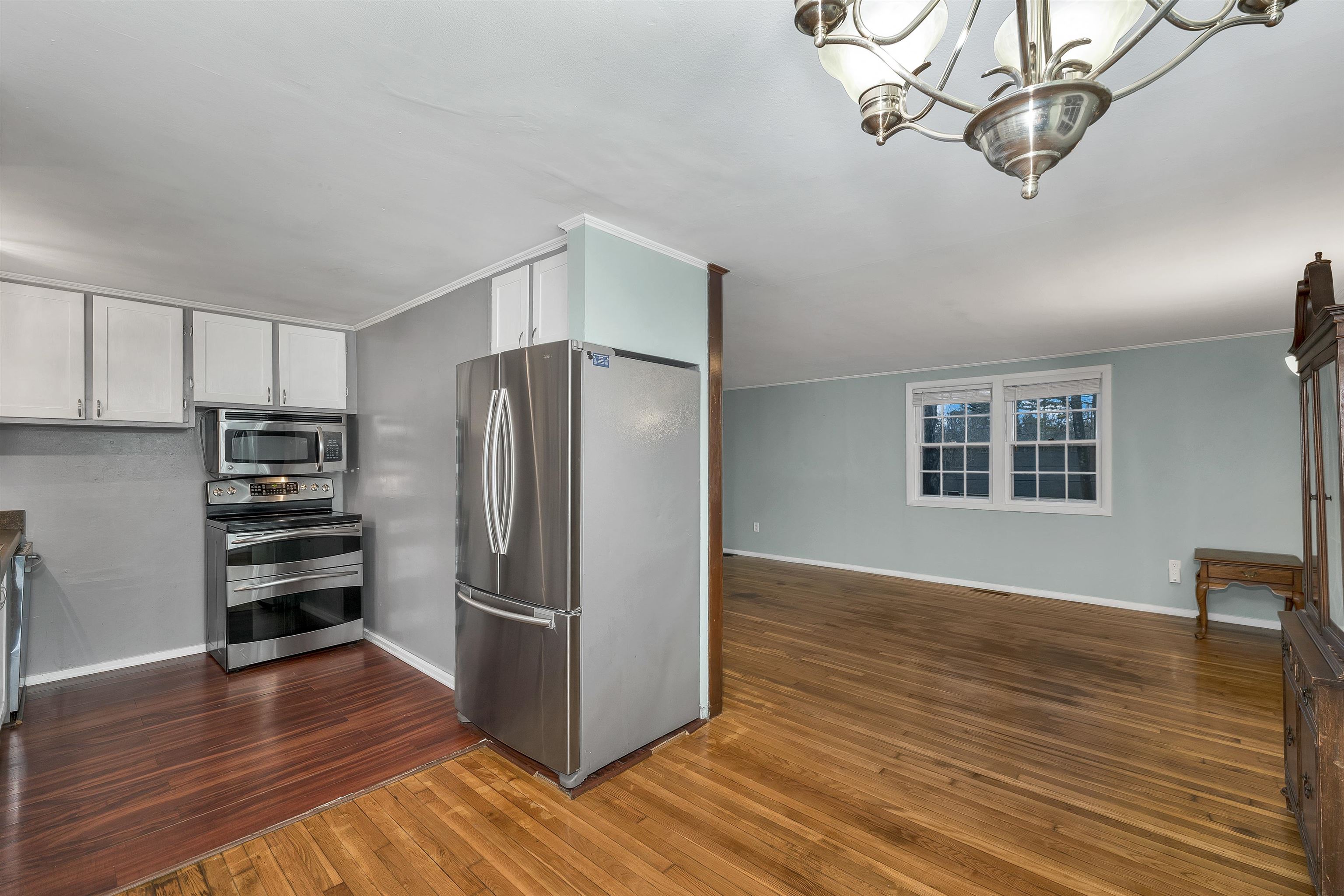 164 Old Street Road Peterborough, NH 03458 - Photo 6 of 23