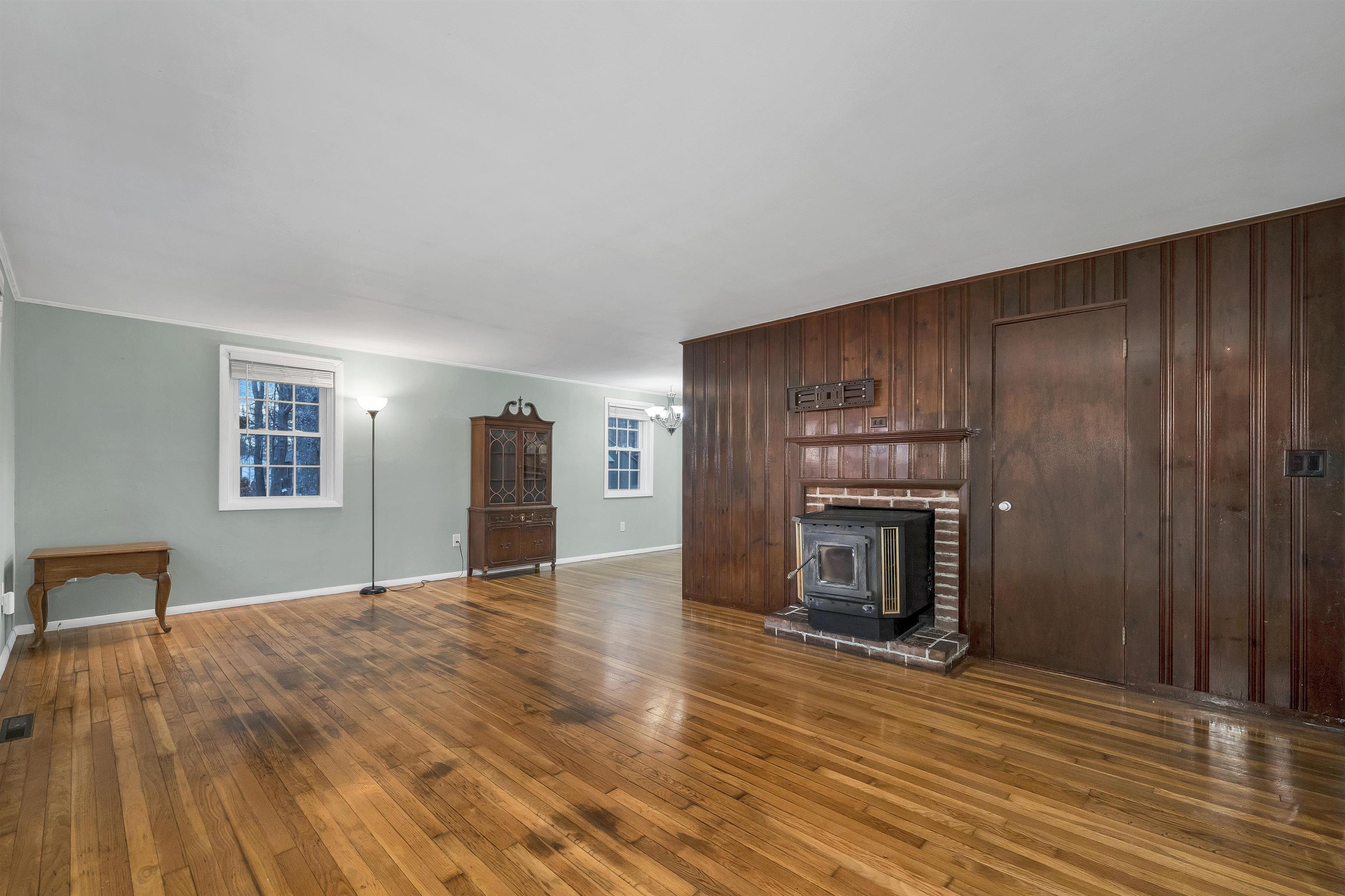 164 Old Street Road Peterborough, NH 03458 - Photo 7 of 23