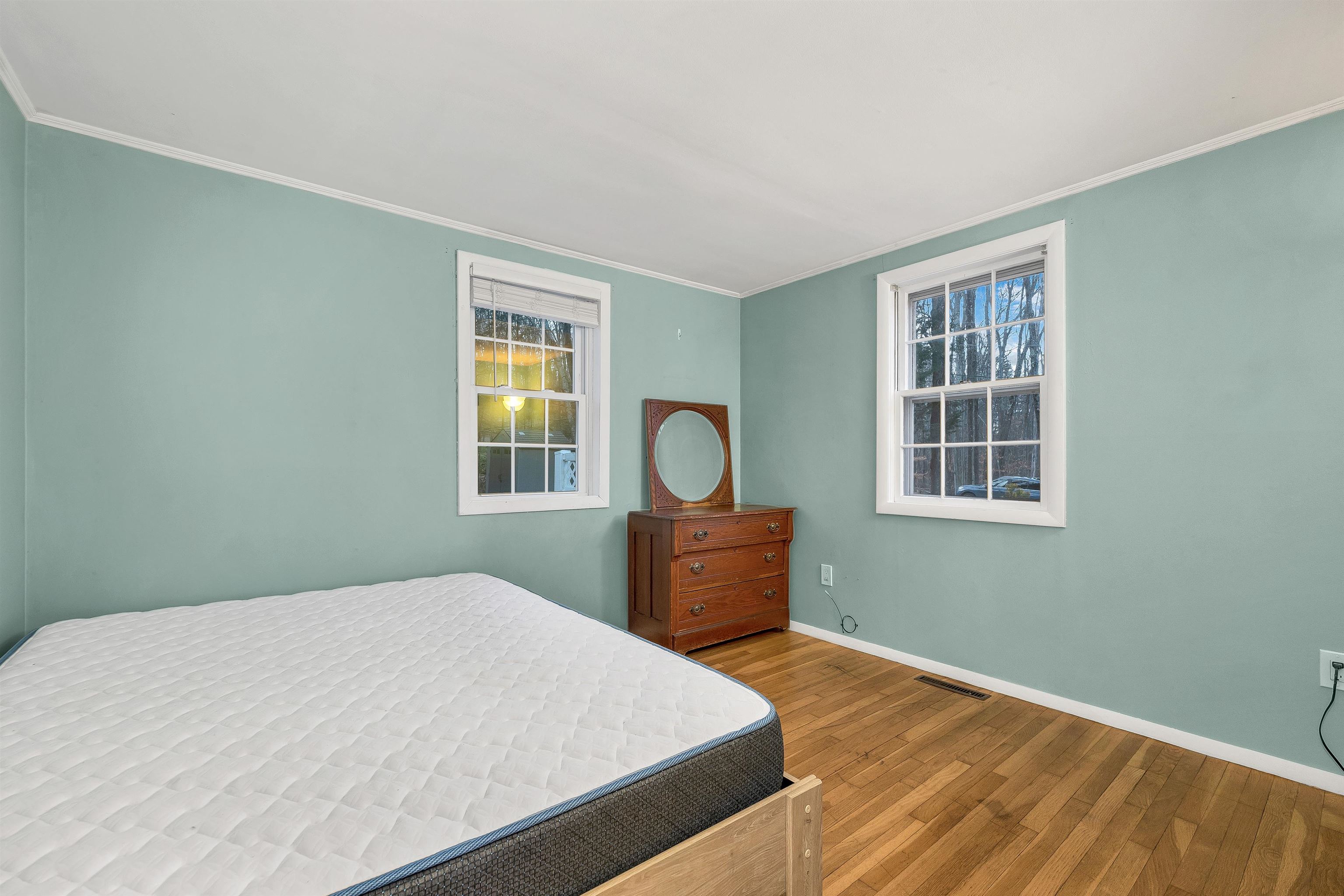 164 Old Street Road Peterborough, NH 03458 - Photo 10 of 23