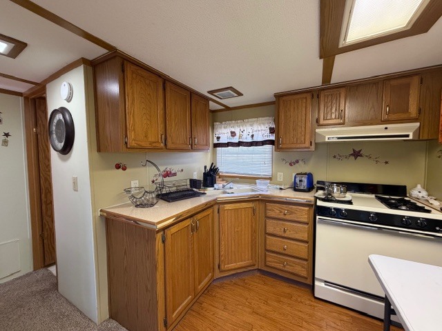 2795 East 28th Road Marseilles, IL 61341 - Photo 10 of 74 Gallery Image 10