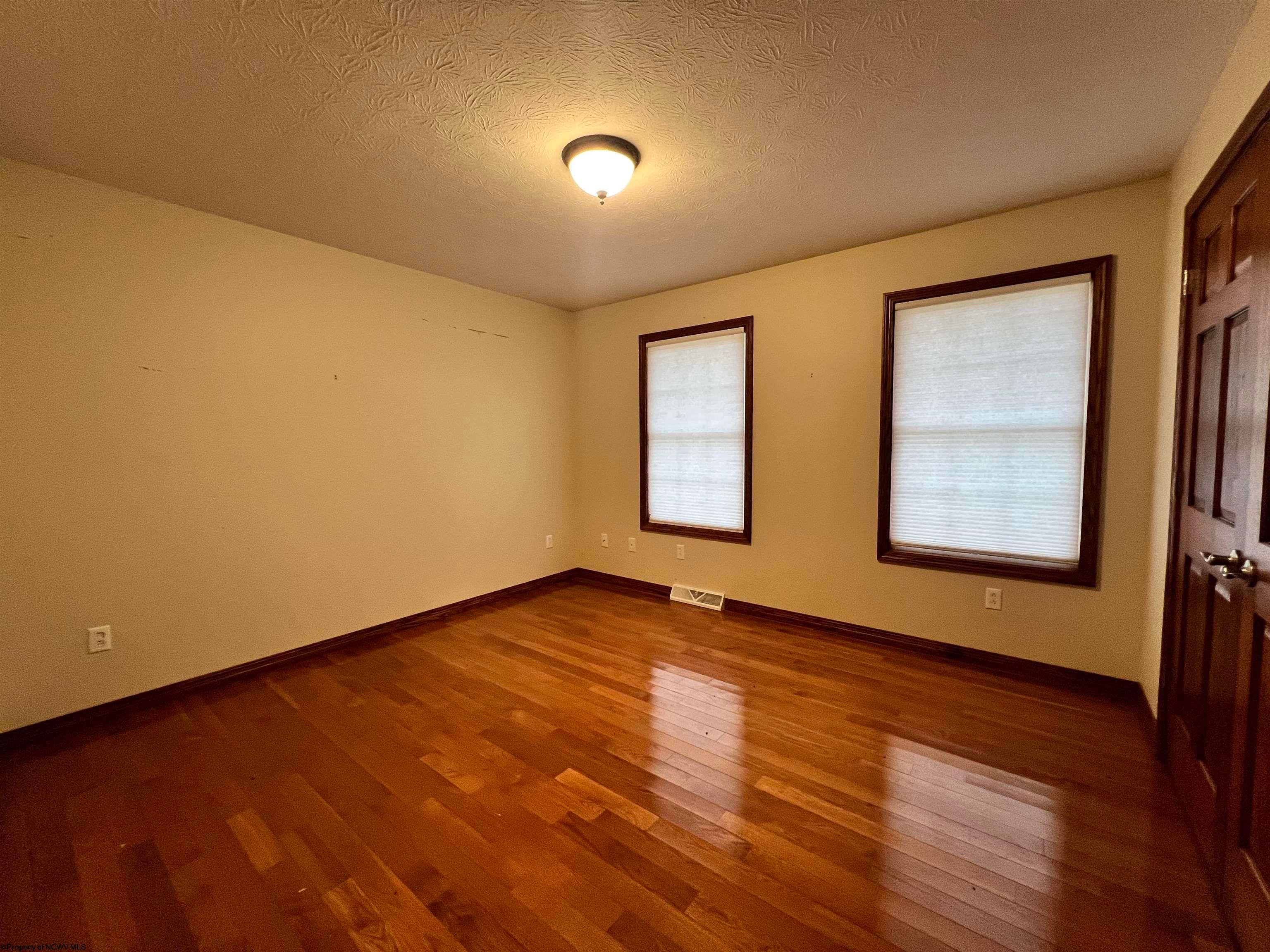 795 Kincheloe Road Jane Lew, WV 26378 - Photo 20 of 24 Gallery Image 20