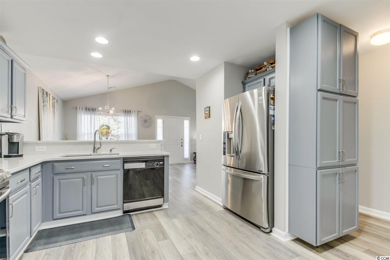 207 Marbella Drive Murrells Inlet, SC 29576 - Photo 10 of 30 Gallery Image 10