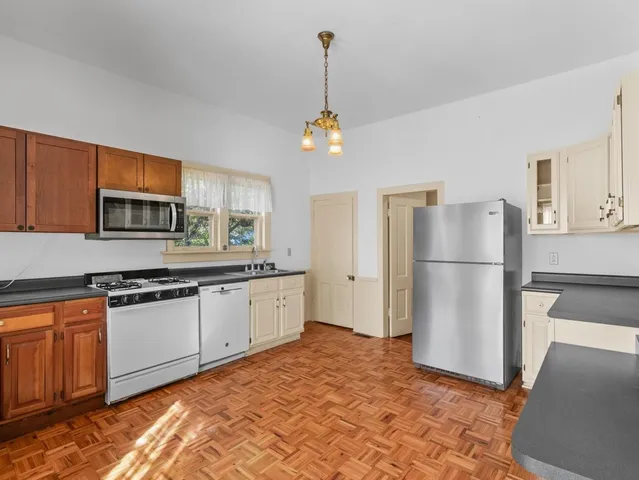 $175,000 | 532 North Charter Street, Monticello, IL 61856