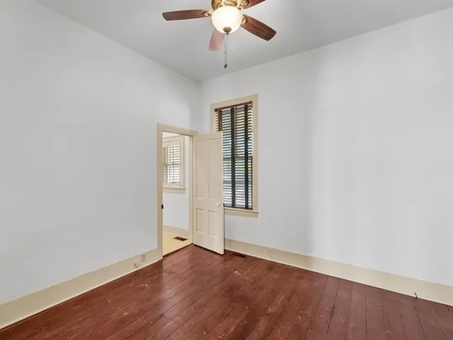 $175,000 | 532 North Charter Street, Monticello, IL 61856