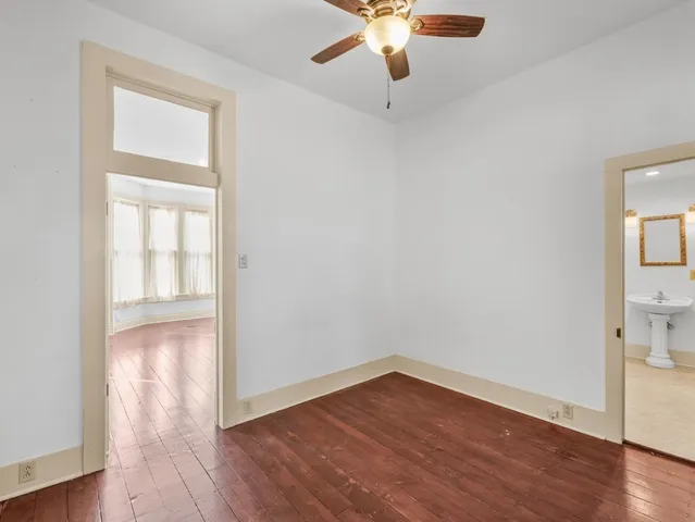 $175,000 | 532 North Charter Street, Monticello, IL 61856