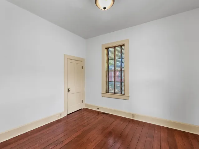 $175,000 | 532 North Charter Street, Monticello, IL 61856