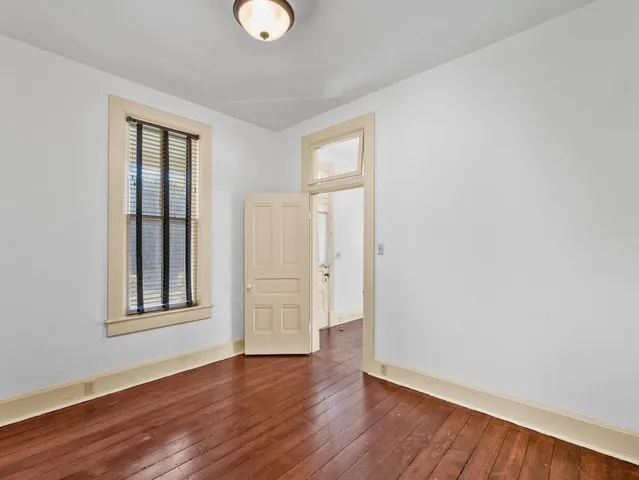 $175,000 | 532 North Charter Street, Monticello, IL 61856