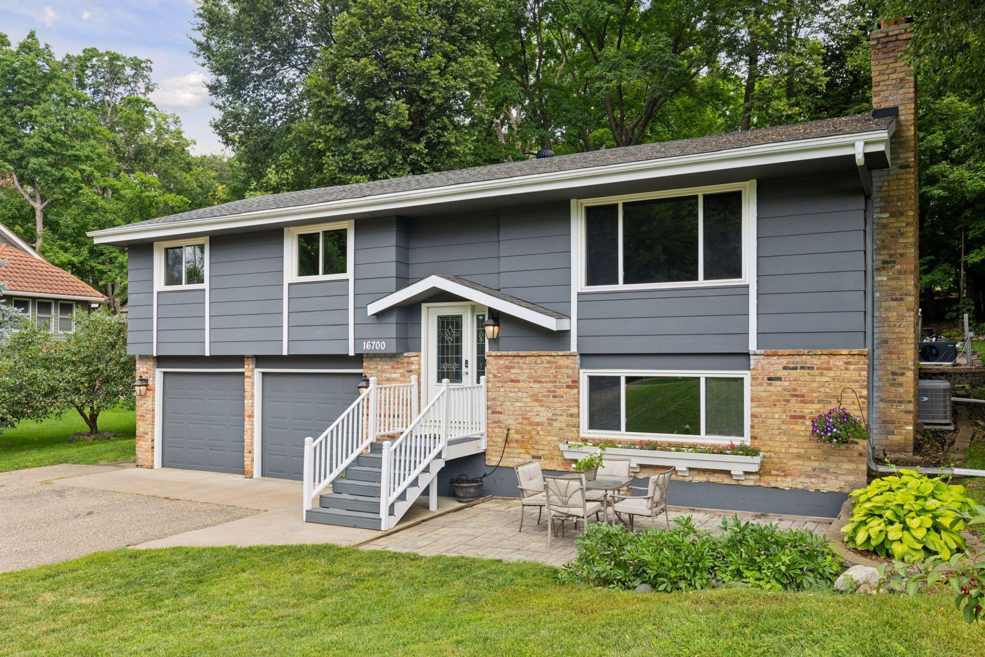 16700 Weaver Lake Road Maple Grove, MN 55311 - Photo 1 of 1 Gallery Image 1