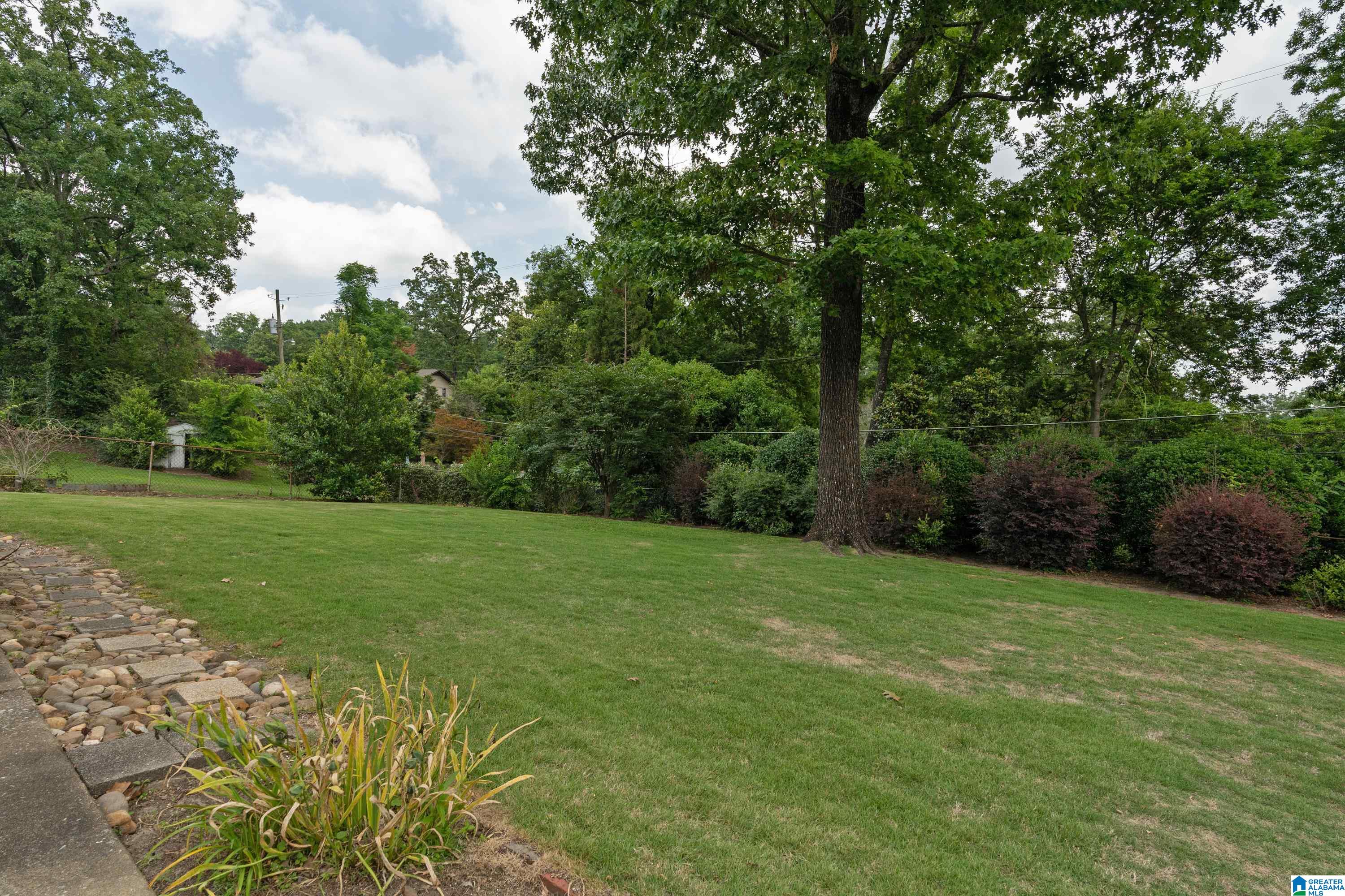 1213 Wickford Road Birmingham, AL 35216 - Photo 34 of 36
