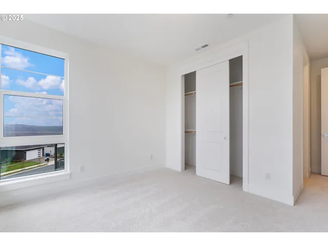 a bathroom with a sink a toilet and a bathtub