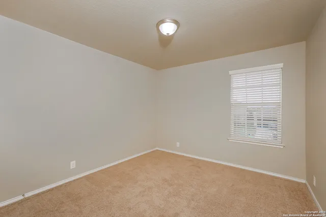 $2,670 | 8939 Hickman Park, San Antonio, TX 78254