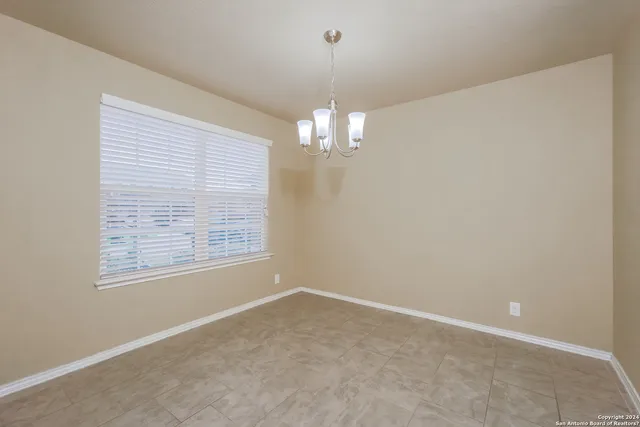 $2,670 | 8939 Hickman Park, San Antonio, TX 78254