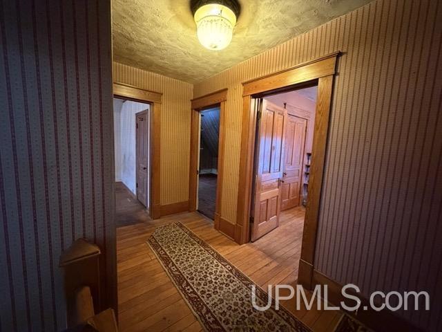 206 East Ridge Street Marquette, MI 49855 - Photo 40 of 92