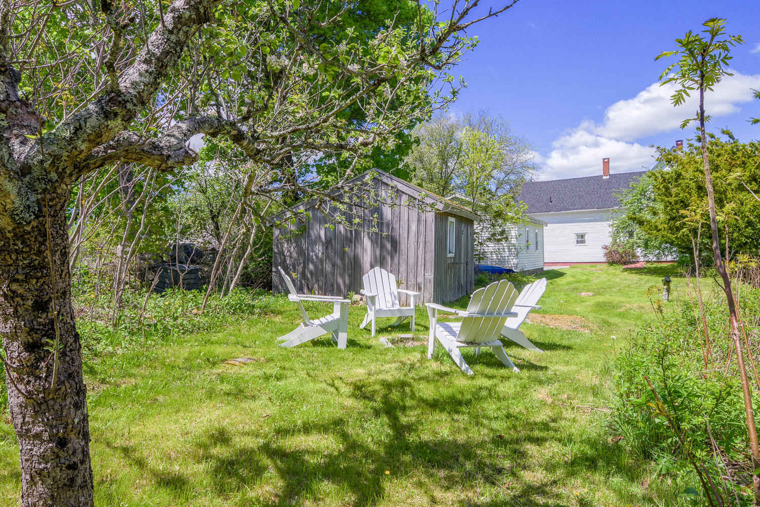 957 River Road St. George, ME 04860 - Photo 22 of 22 957 River Rd 22-(ZF-6308-30538-1-022)