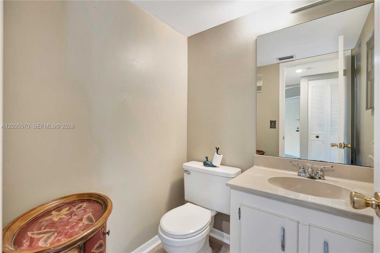1605 Highway 1, Unit 201V5 Jupiter, FL 33477 - Photo 17 of 45