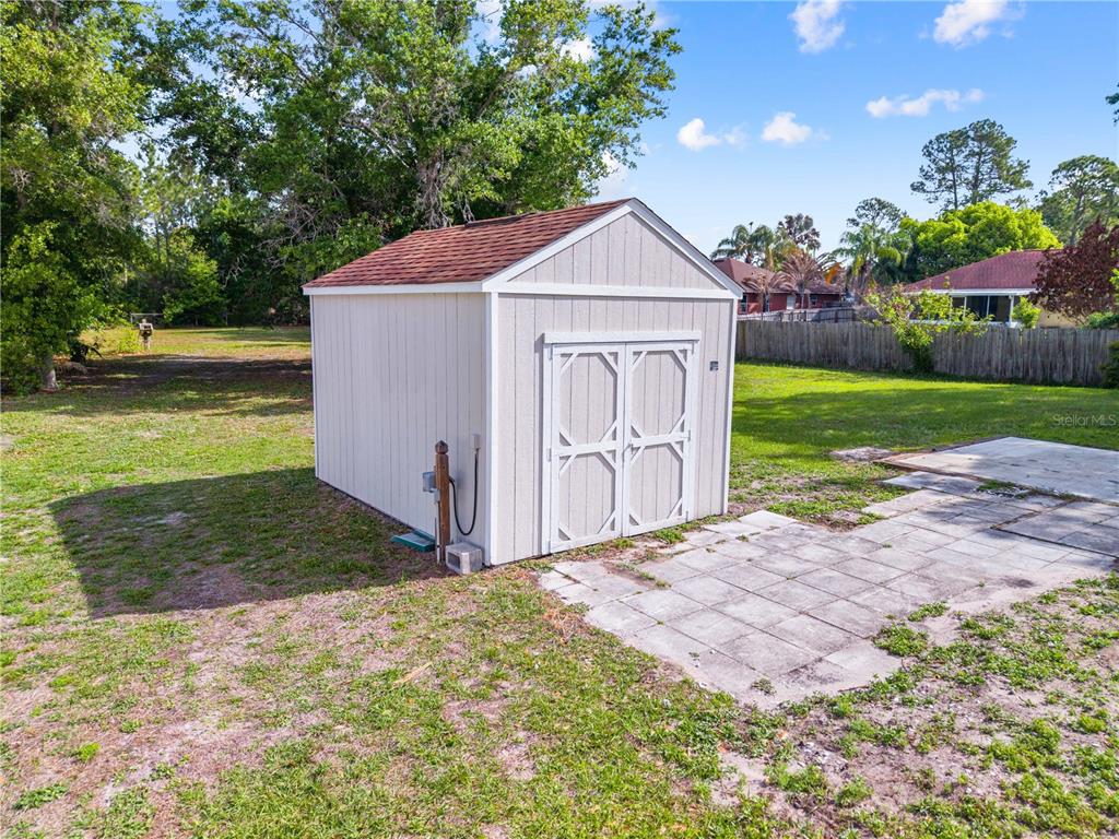 750 West New Nolte Road St. Cloud, FL 34769 - Photo 56 of 59
