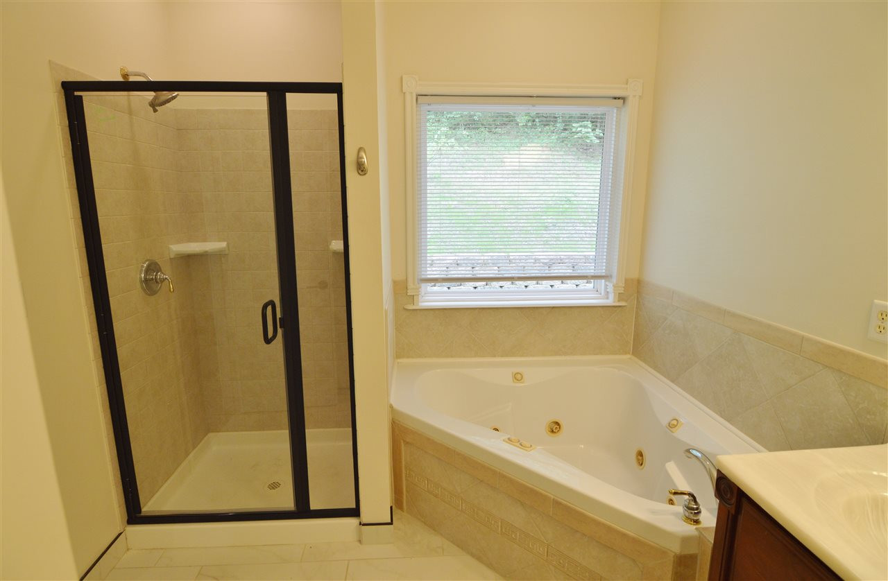 575 Deer Run Road Newport, KY 41076 - Photo 18 of 36 Gallery Image 18