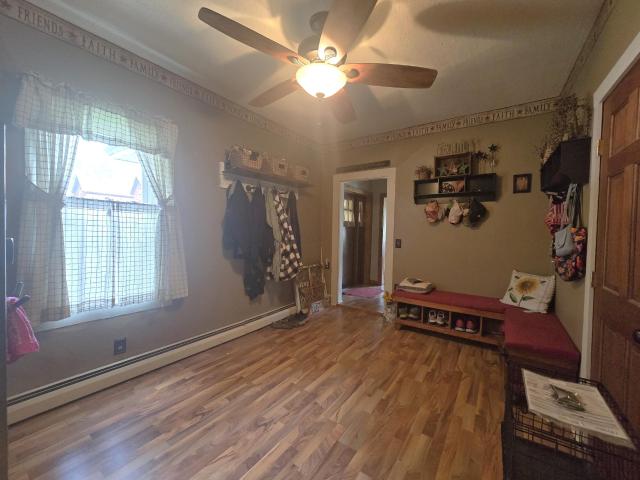 48 Wildcat Road Kane, PA 16735 - Photo 21 of 55 Gallery Image 21