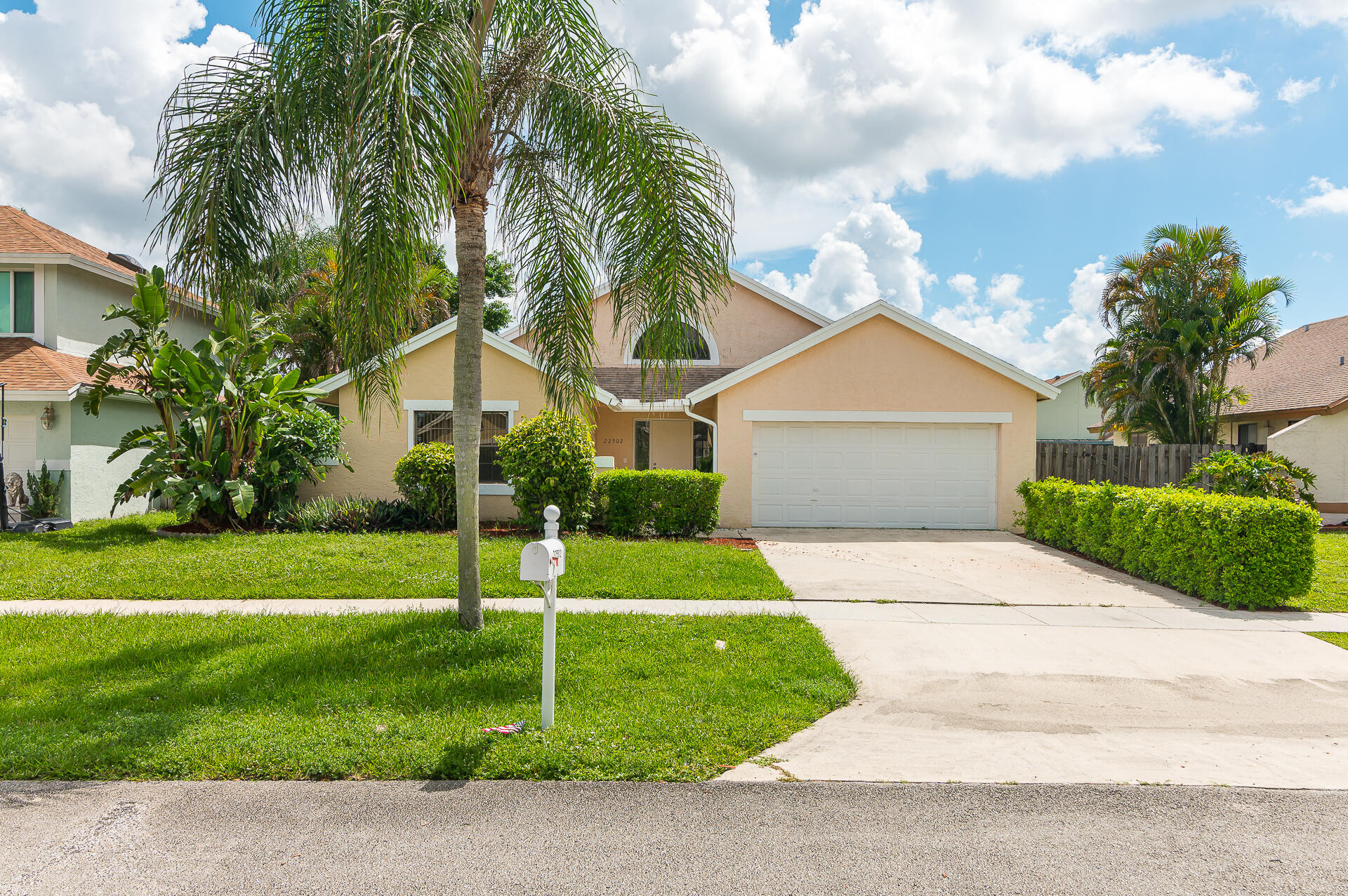 22502 Grouper Court Boca Raton, FL 33428 - Photo 20 of 20 photo-20